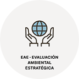 EVALUACION AMBIENTAL ESTRATEGICA DE PLANES Y PROGRAMAS 1