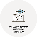 AUTORIZACION AMBIENTAL INTEGRADA 1