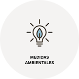 MEDIDAS AMBIENTALES 1