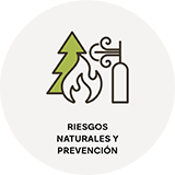 RIESGOS NATURALES Y PREVENCIÓN 1