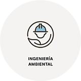 INGENIERIA AMBIENTAL 1