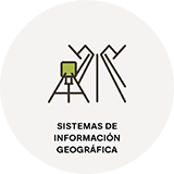 SISTEMAS DE INFORMACION GEOGRAFICA 1