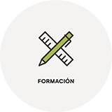 FORMACIÓN AMBIENTAL 1