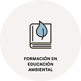 FORMACIÓN EN EDUCACIÓN AMBIENTAL 1