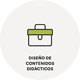 DISEÑO DE CONTENIDOS DIDACTICOS 1
