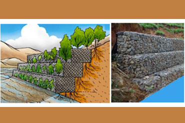 ASISTENCIA TECNICA PARA LA ADAPTACIÓN AL CAMBIO CLIMATICO DE MUNICIPIOS