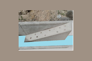 ESTUDIO DE IMPACTO AMBIENTAL DEL PROYECTO DE DUPLICACIÓN DE LA N125