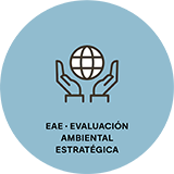 EVALUACION AMBIENTAL ESTRATEGICA DE PLANES Y PROGRAMAS 2