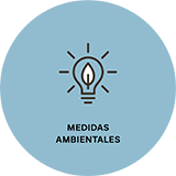 MEDIDAS AMBIENTALES 2