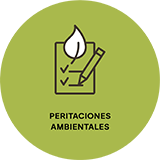 PERITACIONES AMBIENTALES 2