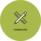 FORMACIÓN AMBIENTAL 2