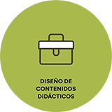 DISEÑO DE CONTENIDOS DIDACTICOS 2